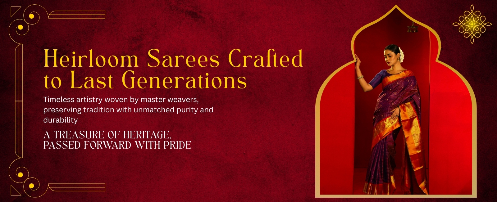 WhatsApp Image 2025-11-27 at 12.58.30 PM